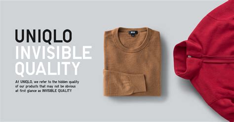 uniqlo quality review.